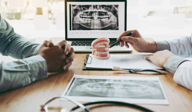 Best Emergency Denture Repair in Bristol, CT