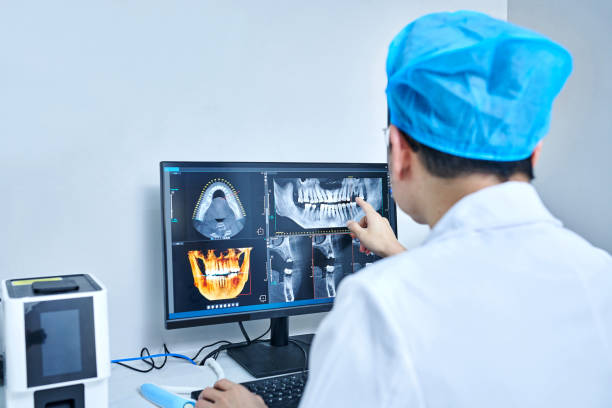 Best Emergency Dental Care for Broken or Chipped Teeth in Bristol, CT
